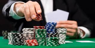 Онлайн казино Casino Aurora