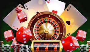 Как войти на сайт Casino Aurora